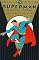 Superman Archives, Vol. 1 (DC Archive Editions)