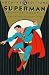 Superman Archives, Vol. 1 (DC Archive Editions) width=