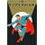 Superman Archives, Vol. 1 (DC Archive Editions)
