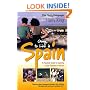 Going to Live in Spain: A Practical Guide to Enjoying a New Lifestyle in the Sun