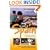 Going to Live in Spain: A Practical Guide to Enjoying a New Lifestyle in the Sun