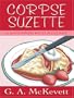 Corpse Suzette