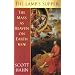The Lamb's Supper: The Mass as Heaven on Earth