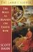The Lamb's Supper: The Mass as Heaven on Earth