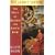 The Lamb's Supper: The Mass as Heaven on Earth