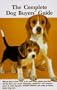 Complete Dog Buyer's Guide
