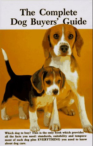 Breeds