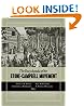 The Encyclopedia of the Stone-Campbell Movement