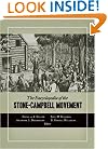 The Encyclopedia of the Stone-Campbell Movement