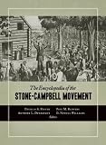 : The Encyclopedia of the Stone-Campbell Movement