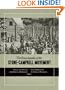 The Encyclopedia of the Stone-Campbell Movement