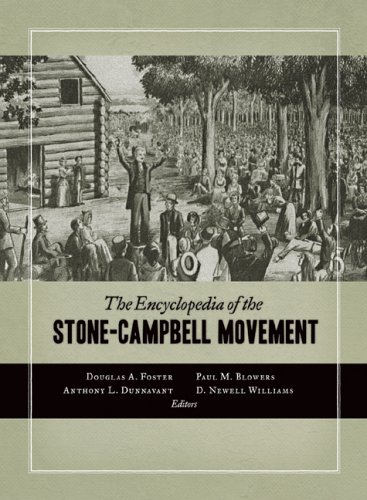 Campbell