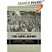 The Encyclopedia of the Stone-Campbell Movement