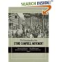 The Encyclopedia of the Stone-Campbell Movement