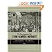 The Encyclopedia of the Stone-Campbell Movement