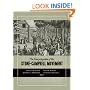 The Encyclopedia of the Stone-Campbell Movement