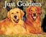Just Goldens