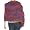 Jamawar Wool Scarf Winter Clothing India Image #6