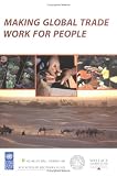 Making Global Trade Work for People