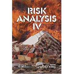 Risk Analysis IV(Management Information Systems)