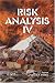 Books : Risk Analysis IV (Management Information Systems)