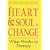 The Heart and Soul of Change: What Works in Therapy