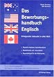 Das Bewerbungshandbuch Englisch