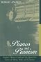 Pianos and Pianism: Frederic Horace Clark and the Quest for Unity of Mind, Body, and Universe
