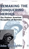 Cover for 9780312234003
