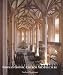 German Gothic Church Architecture