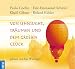 Von Sehnsucht, Tr�umen und dem gro�en Gl�ck CD