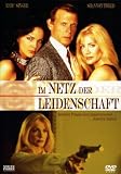 Im Netz der Leidenschaft - William McNamara