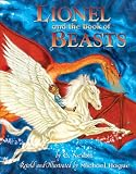 ISBN: 0688140068 - Lionel and the Book of Beasts