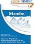 Mambo: Your visual blueprint for building and maintaining Web sites with the Mambo Open Source CMS