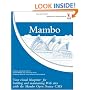 Mambo: Your visual blueprint for building and maintaining Web sites with the Mambo Open Source CMS