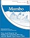Mambo: Your Visual Blueprint for Building and Maintaining Web Sites with the Mambo Open Source CMS (Visual Blueprint)