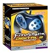 Thrustmaster Firestorm Digital 2 Gamepad