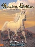 Phantom Stallion #1: The Wild One