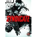 Syndicate [PEGI] [Windows 7]