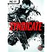 Syndicate [PEGI] [Windows 7]