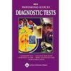 Professional Guide to Diagnostic Tests (Professional Guide Series)