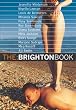 The Brighton Book (Myriad City Arts)