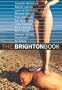 Brighton Book (Myriad City Arts)