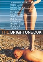 The Brighton Book (Myriad City Arts)
