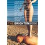 The Brighton Book (Myriad City Arts)