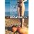 The Brighton Book (Myriad City Arts)