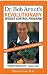 Books : Dr. Bob Arnot's Revolutionary Weight Control Program
