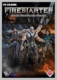 Eigenschaften Vidis  / Firestarter