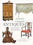 Caring for Antiques