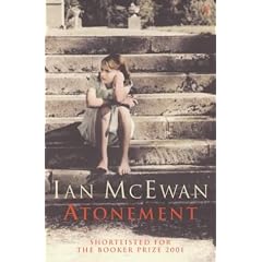 Atonement